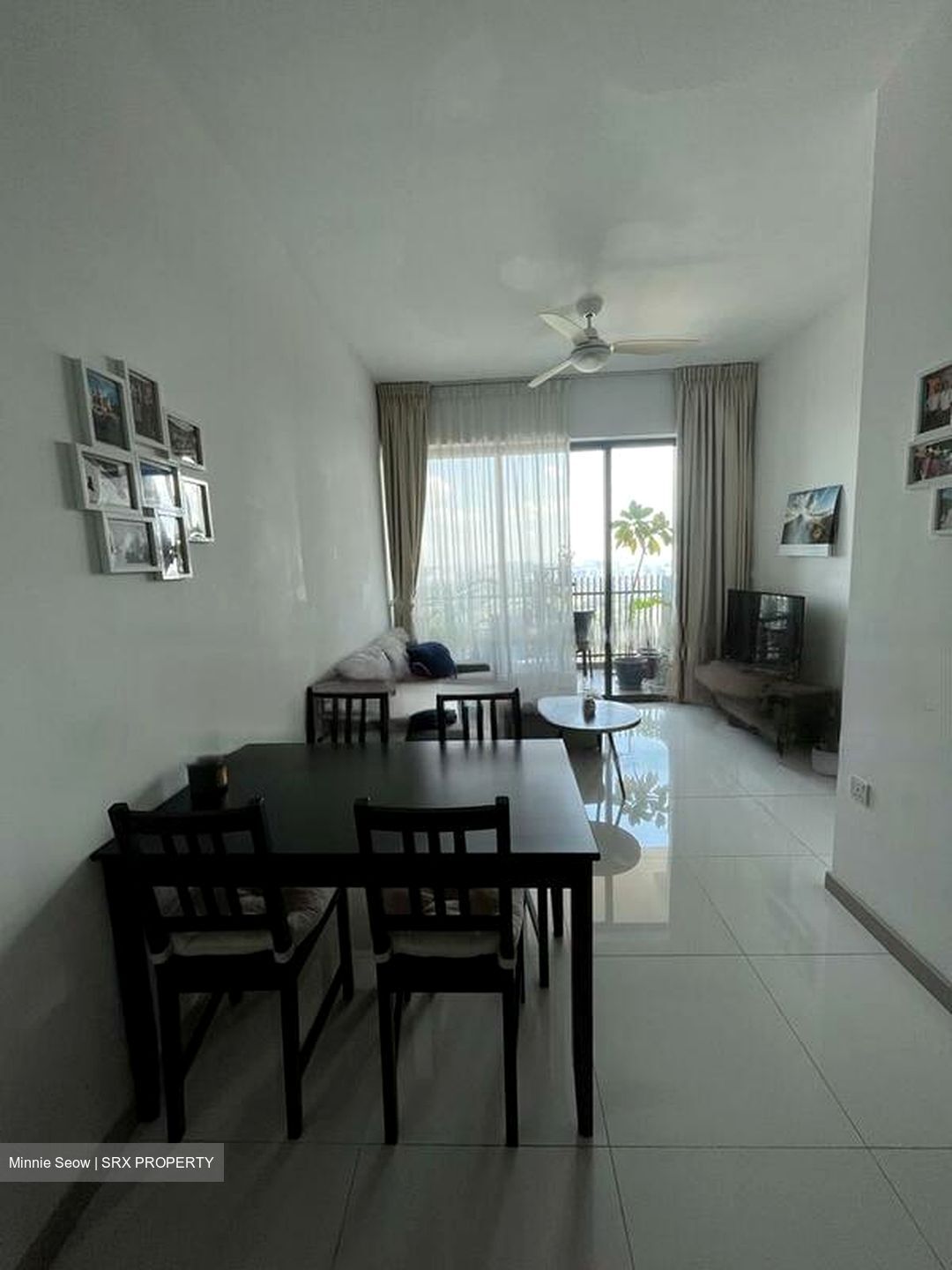 J Gateway (D22), Condominium #481062931